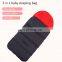 Wholesale Good Quality Stroller Sleeping Bag Baby Kid All Size With Best Price