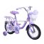 China factory wholesale good quality hot selling children bicycle/bicycle for kids children/kids bicycle