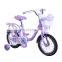 China factory wholesale good quality hot selling bicycle for kids children/bicicletas para nios/kids bicycle