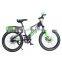 Stock Children Cycles 20 inch/hotsale Children bike with aluminum rim/Children bicycles bike cycles