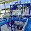 Sandwich EPS Panel Production Line Board Forming Machine