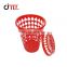 China Custom Plastic Clothes Basket Injection Mould