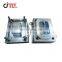 Huangyan Professional direct factory household products kitchenware fruit/vegetable storage box moulds