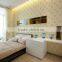wallpaper catalogue/non-woven wallpaper catalogue/designer wallpaper catalogue