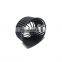 OEM Plastic Injection Molding Car Parts PP Front Baffle