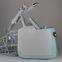 Hot Selling Portable Hydra Facial Machine Skin Clean