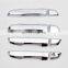 auto accessories injection resin plastic parts car lights design prototype molding mould manufacturing  cold welding moulding