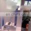 15kg large industrial commercial 15L ultrasonic air humidifier