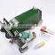 Roof Waterproofing Membrane Welding Machine Temperature Adjustable Automatic Welding Machine For Industrial Welding