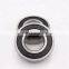 C&U 30*62*16mm Bearing 6206 6206-2RZ Ball Bearing for Agricultural Tractor