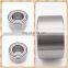 High performance 35*68*37mm bearing DAC35680037 front wheel hub bearing