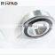 CSK30 bearing CSK30PP two keyway bearing CSK30P one way bearing