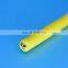 Neutrally Buoyant Tether ROV Underwater Drone Cable