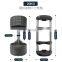 SD-8070 2021 new design home gym adjustable weight dumbbell set