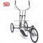 SD-i32021 China Wholesale indoor and outdoor machine fitness equipment elliptical bike