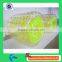 cheap roller zorb, inflatable water walking rollers, inflatable roller ball for people