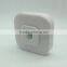 High quality led strip light led downlight LED motion sensor light