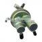 Top Quality Auto Fuel Pump 40987