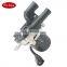 Top Quality Air Injection Pump 6E5Z9A486BA AA1323002M 6E5Z9A486AA 323002M
