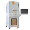 JPT IPG RAYCUS laser marker mopa 100w 20w 30w 50w metal enclosed fiber laser marking machine price