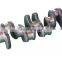 New Auto Parts For Hafei Crankshaft OEM DA468 DA471 DAM13R DAM15R