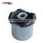 Car Spare Parts Control Arm Bushing For LAND ROVER LR025986