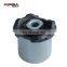 Car Spare Parts Control Arm Bushing For LAND ROVER RBX500291
