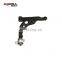 Kobramax Control Arm For CITROEN 3521J3 For FIAT 1339467080 Car Accessories