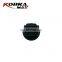 KobraMax Vehicle Sensor OEM LHE1600AA Compatible with Jaguar