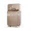 HEPA Filter Plasma Air Purifier Disinfection Air Purification Fresheners