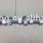 DCEC 6BT Camshaft 3283179