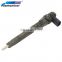 Diesel Injection 0445110189 Common Rail Injector for Benz