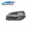 OE Member 9607230609 9607230709 Truck Body Parts Door Handle for Left for Right Side for Mercedes-Benz Actros Mp4