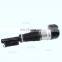 Hot Sale Air Shock Absorber for Mercedes Benz W221 S Class 2213204913 front Air Suspension Shock Absorber 2213209313