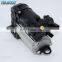 Factory Price Air Suspension Compressor for R-Class W251 2513202704 2513202604 Air Pump