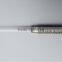 Light Double Ended Lagature Director - Orthodontic