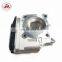 ВЫСОКОКАЧЕСТВЕННАЯ СБОРКА ГАЗОВОЙ ДУГИ ДЛЯ HIACE/HILUX/LANDCRUISER/COASTER 2TR 3TR OEM:22030-75020