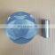 Wholesale Automotive Parts Engine Piston 13101-74191 For CORONA CAMRY RAV4 TOWNACE 3SFE ST210 SR40 SXA1# 1996-2001