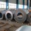 Hight Build House Anti-Finger Galvalume Steel Sheet Gl Coil Steel Cold Rolled Coil Stock