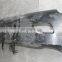 Chinese Amphibious Bus 6117 Bus Front Bumper Assembly 3803-02387 for Yutong Bus