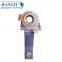 Guangzhou auto accessories adjustment arm part number 5303 209DHY rear slack adjuster right