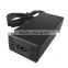 high quality switching power adapter15v 3a for electronic equipment with SAA cert