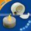 Cheap price electric birthday candle christmas candle bridge light for home
