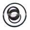 Tear And Cut Growth Resistance O-ring Epdm Rubber NBR FKM Seal As Well As Higher Tensile Strength
