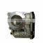 Throttle Body for FIAT PALIO IDEA LANCIA OEM 46533515 0280750042 0280750259