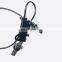 Auto Parts New ABS Wheel Speed Sensor  57455-TF0-003