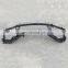 Radiator frame radiator support  for Focus 2009 2010 2012 2013