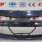 FRONT BUMPER FOR RIO 2018/86511-H9000/JH03-RIO18-016/AUTO PARTS