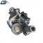 European Truck Auto Spare Parts Multi Circuit Protection Valve Oem AE4800 0034319706 for MB Truck Air Brake Valve