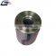Leaf Spring Bushing Oem 1357764 for DAF Truck